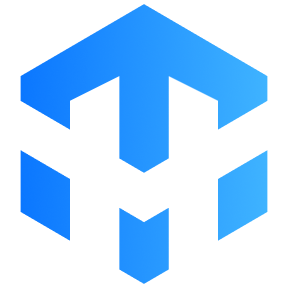 MTH Logo